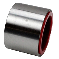 CBPO1172 - Drive Clutch One Way Bearing KIT- Polaris UTV