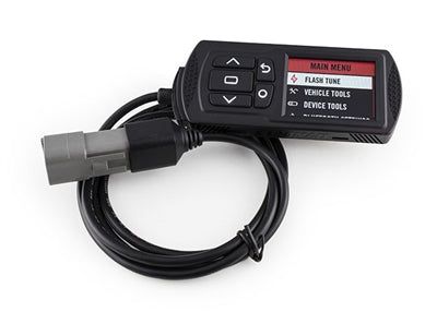 POWER VISION 3 FOR CAN-AM ATV/SXS 🛑LEAVE INFO🛑