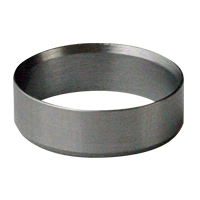 FIX1 - Offset Bushing - Yamaha