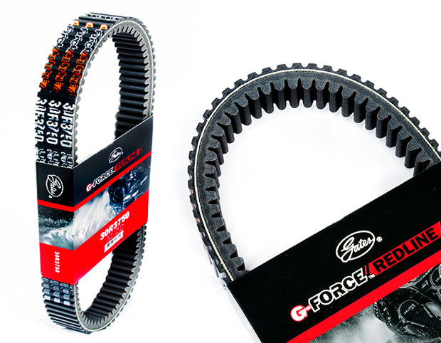 POLARIS GATES REDLINE 27R4159 (SEE FITMENT IN DESCRIPTION)