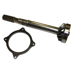 TURNER SNORKEL GEAR UPGRADE KIT FOR POLARIS
