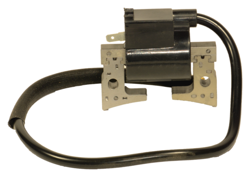IGCC6492 - Club Car Ignition Coil