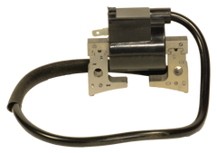 IGCC6492 - Club Car Ignition Coil