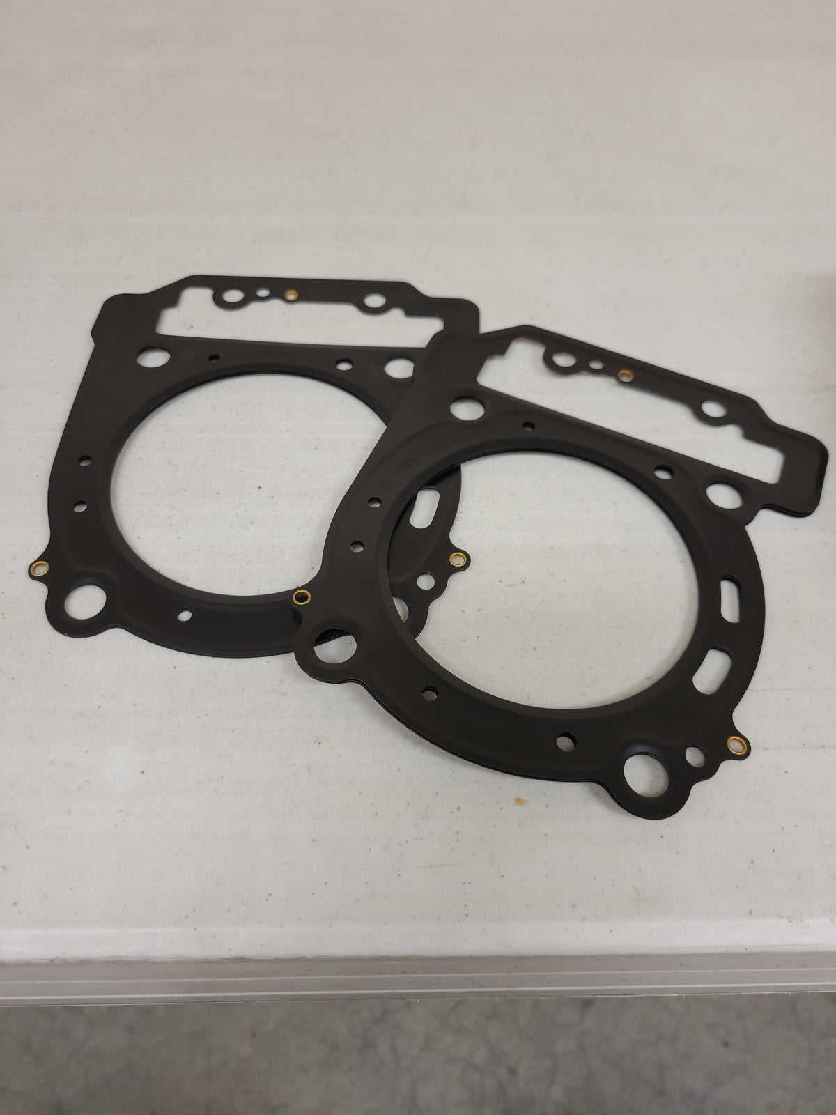 CANAM HEAD GASKET(1)