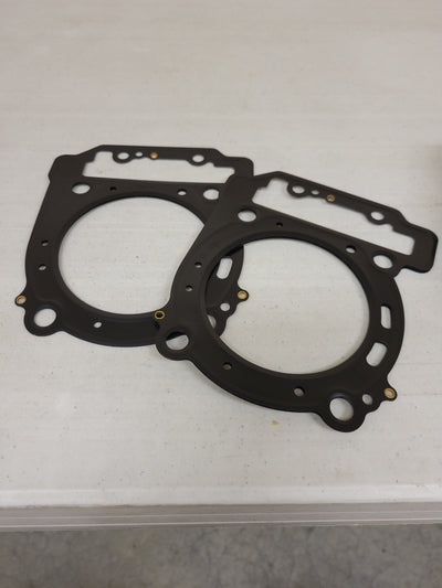 CANAM HEAD GASKET(1)