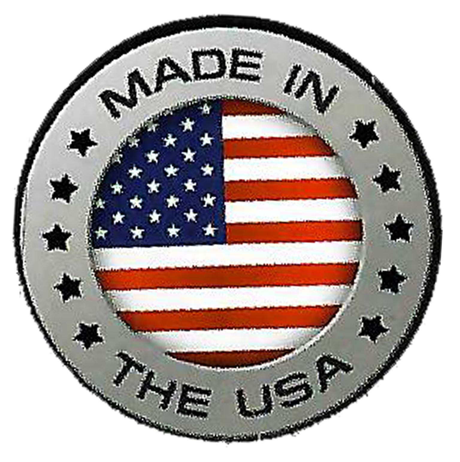 W21PROA - Warthog Adjustable Clutch Weights for RZR Pro & RZR XP Turbo