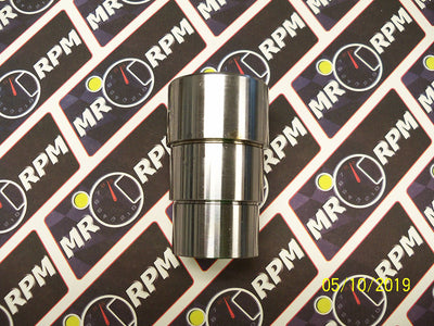 MRRPM MAIN BEARING PRESS TOOL