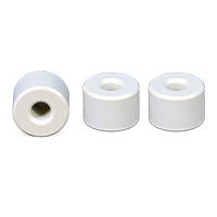 RR3EXB - EXTREME RHINO ROLLER KIT - CAN AM - 3 Rollers per pkg