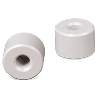 RR4EXB - EXTREME RHINO ROLLER KIT - Can-Am/Ski-Doo - 2 Rollers per pkg