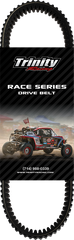 RACE SERIES BELT - RZR TURBO/RS1