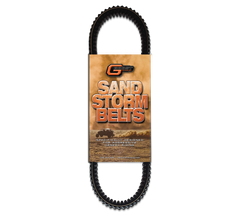 DRIVE BELT - ARCTIC CAT - DBAC013B