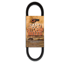 1113 Series- Drive Belts - Polaris---THESE ARE DROP SHIP!!!!