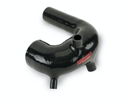 J-Tube for RZR Pro XP Intake