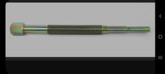 Polaris primary puller tool (fitment in description)