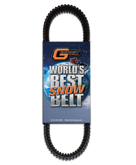 SKI-DOO Drive Belt - 1200 4-TECH / V-1000