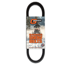 Polaris 550 Snowmobile Drive Belts