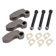 YAWK  - OEM Weight Rebuild Kit - Yamaha