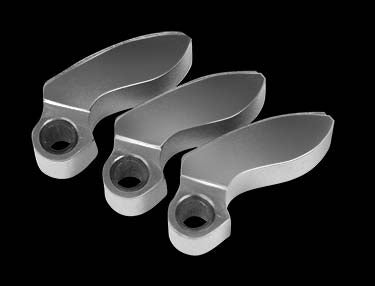 YW93 - Clutch Weight - 93 gram - “3pk fly weight w/bushing”� - Yamaha