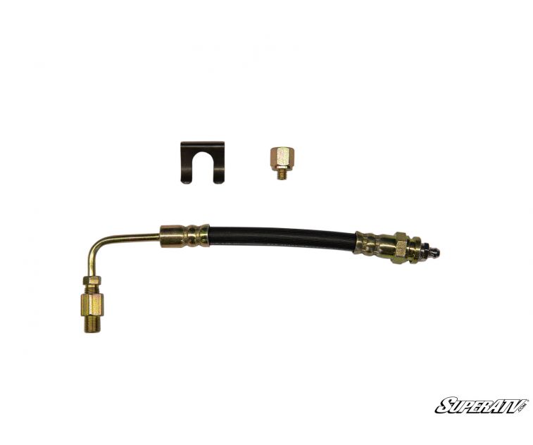 Can-Am Maverick X3 Heavy Duty Carrier Bearing