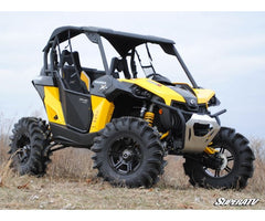 Can-Am Maverick 3" Lift Kit