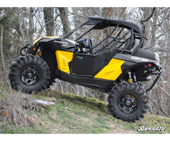 Can-Am Maverick 3" Lift Kit