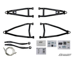 Can-Am Maverick 6" Lift Kit