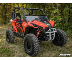 Can-Am Maverick 6" Lift Kit
