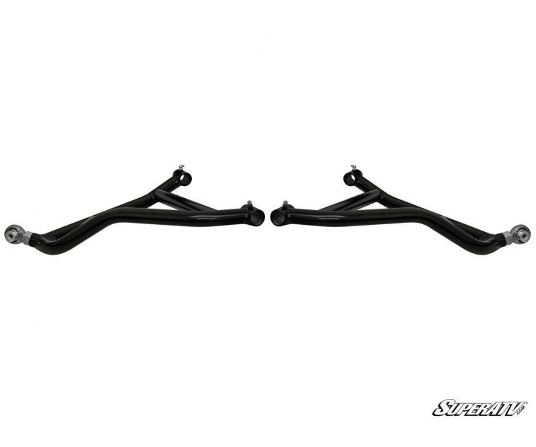 Can-Am Maverick High Clearance Rear A-Arms