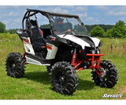 Can-Am Maverick 6" Portal Gear Lift
