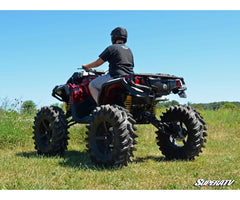 Can-Am Outlander 4" Portal Gear Lift