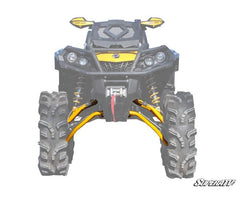 Can-Am Renegade 6" Lift Kit (Gen 2)