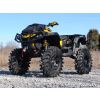 Can-Am Renegade 6" Lift Kit (Gen 2)