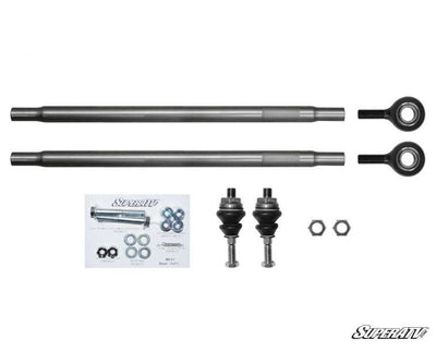 Can-Am Maverick X3 Heavy Duty Tie Rod Kit