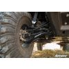 Can-Am Defender BFT Suspension Kit