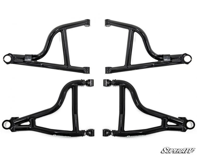 Can-Am Defender BFT Suspension Kit