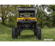 Can-Am Defender 6" Portal Gear Lift
