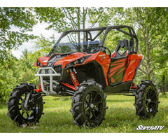 Can-Am Maverick 8" Portal Gear Lift