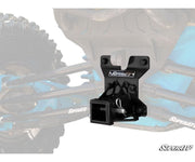 Can-Am Maverick X3 Rear Receiver Hitch