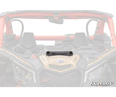 Can-Am Maverick X3 Shock Tower Brace