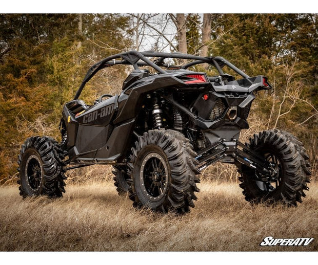 Can-Am Maverick X3 6" Lift Kit