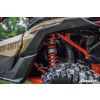 Can-Am Maverick X3 3" Lift Kit