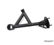 Can-Am Maverick X3 Spare Tire Carrier