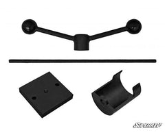 Clutch Compressor Tool