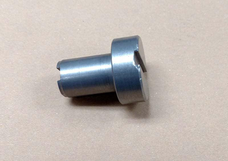 CANAM VTWIN CRANK HOLDING TOOL