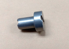 CANAM VTWIN CRANK HOLDING TOOL