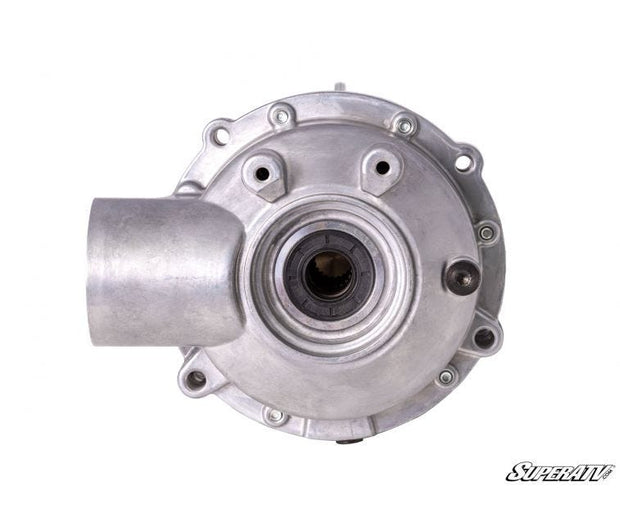 Can-Am Maverick SwifTrac Front Differential
