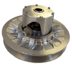 STM CANAM SECONDARY  (🛑READ DESCRIPTION, LEAVE INFO🛑)