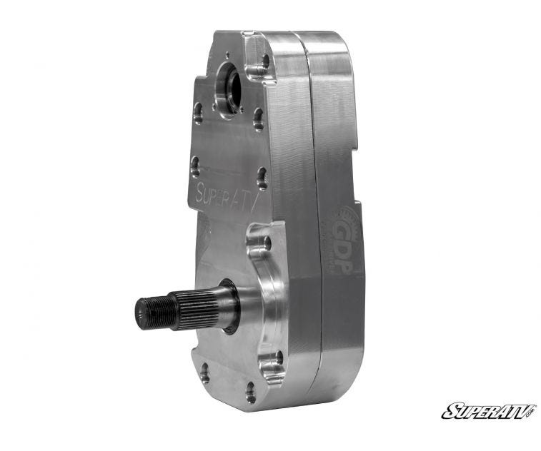 Honda Talon 1000R 8" Portal Gear Lift