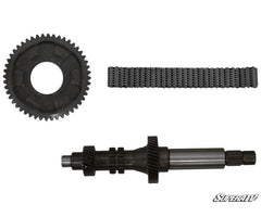 Polaris RZR XP 1000 Heavy Duty Reverse Chain