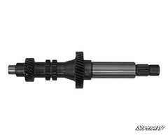 Polaris RZR XP 1000 Heavy Duty Reverse Chain